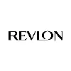 Revlon
