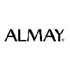 Almay