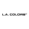 L.A. Colors