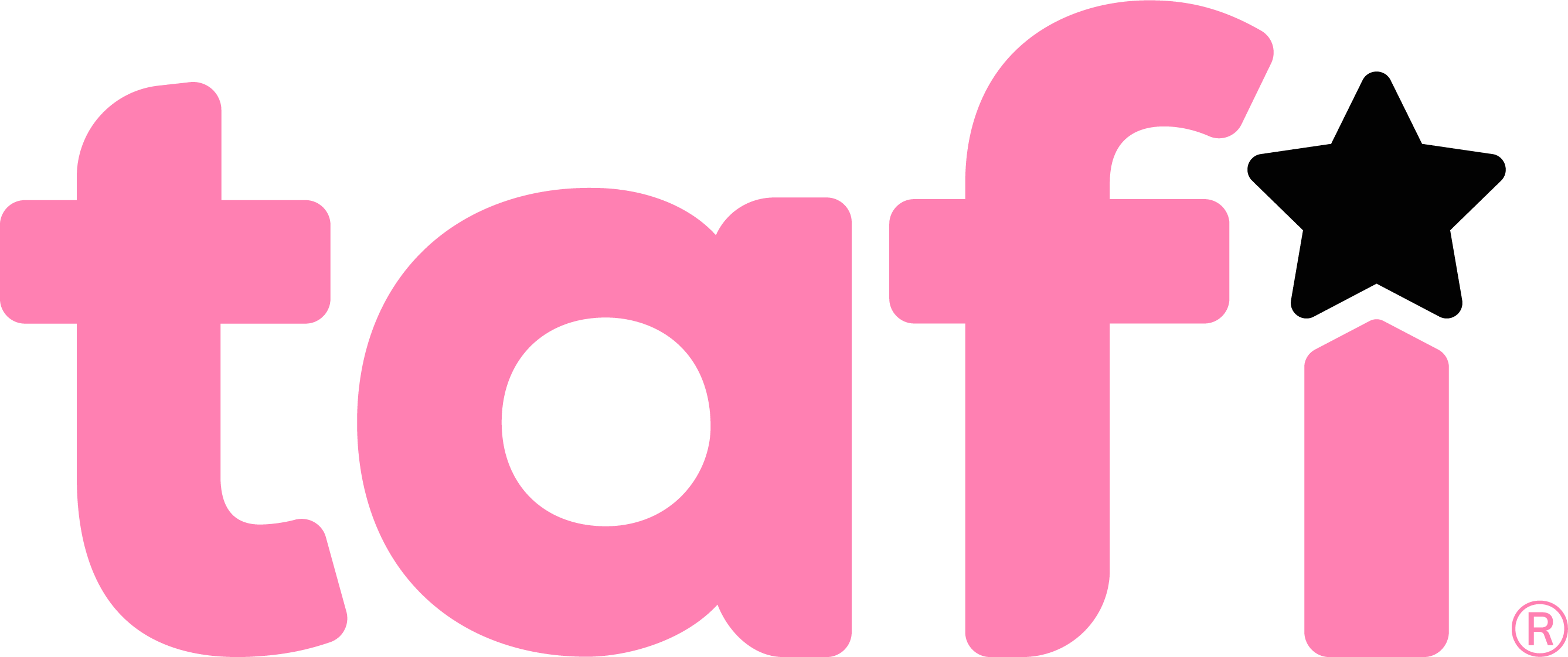 Tafi