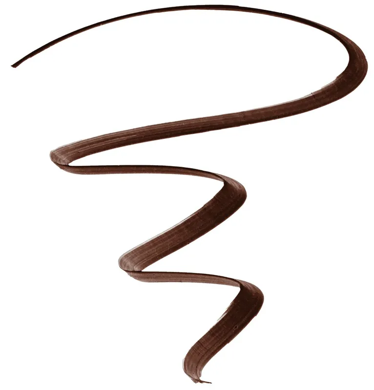 L'Oreal Paris Brow Stylist Frame and Set - 214 Warm Brunette - LOREAL - vista adicional