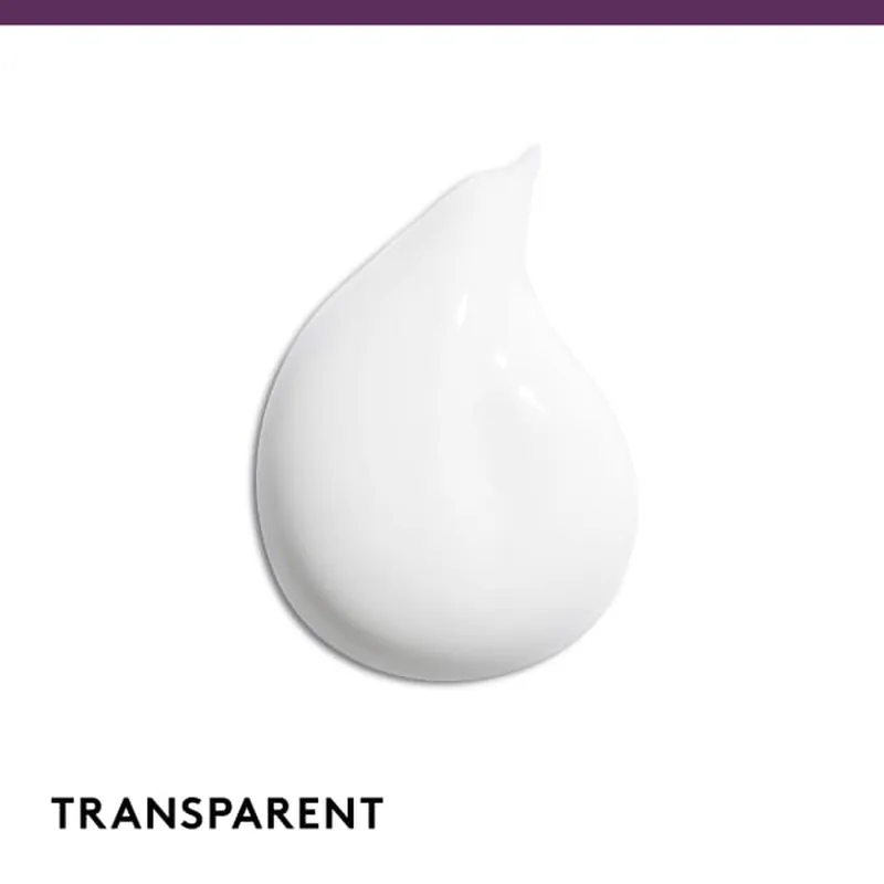 Covergirl Simply Ageless Skin - Serum  - Covergirl  - vista adicional