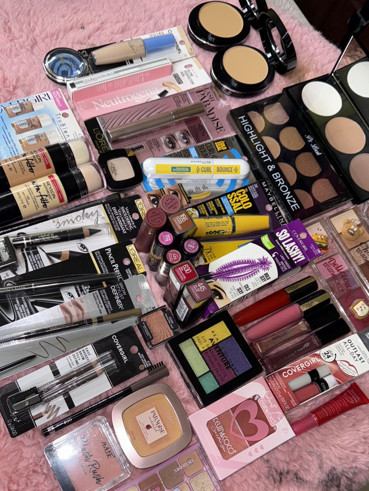 PRODUCTO PARA DESCONTAR COSTO