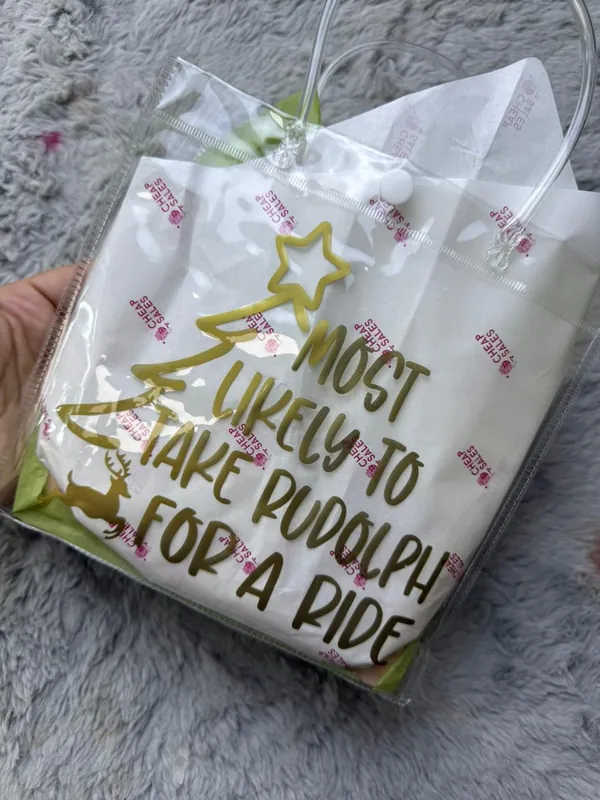 ENVOLTORIO - REGALO  - NULL ACCESORIOS / COSMETICOS en Panama