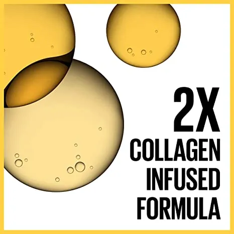 Maybelline Mascara Volume Express The Colossal - NEGRO  - Maybelline  - vista adicional