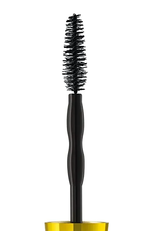 Maybelline Mascara  - The Colossal Big Shot - 227 VERY BLACK - Maybelline  - vista adicional