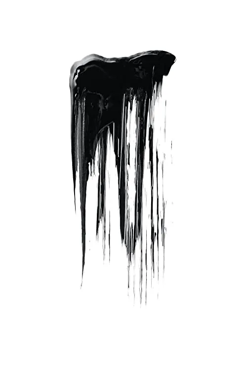 Maybelline Mascara  - The Colossal Big Shot - 227 VERY BLACK - Maybelline  - vista adicional