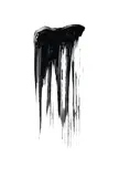Maybelline Mascara  - The Colossal Big Shot - 223 VERY BLACK - Maybelline  - vista adicional