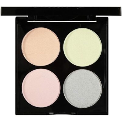 REVLON - HIGHLIGHTING PHOTOREADY - GALAXY DREAM - miniatura