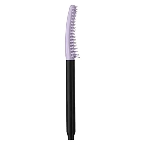 Maybelline Mascara - The Falsies push Up Angel - 504 VERY BLACK - Maybelline  - vista adicional