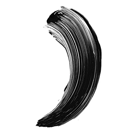 Maybelline Mascara - The Falsies push Up Angel - 504 VERY BLACK - Maybelline  - vista adicional