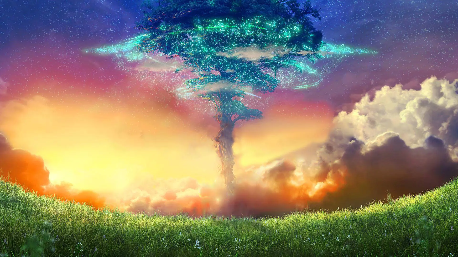 test - test SMARTWATCH - Comprar en Panama