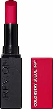 Labiales Revlon Sued Inn - Revlon LABIALES en Panama