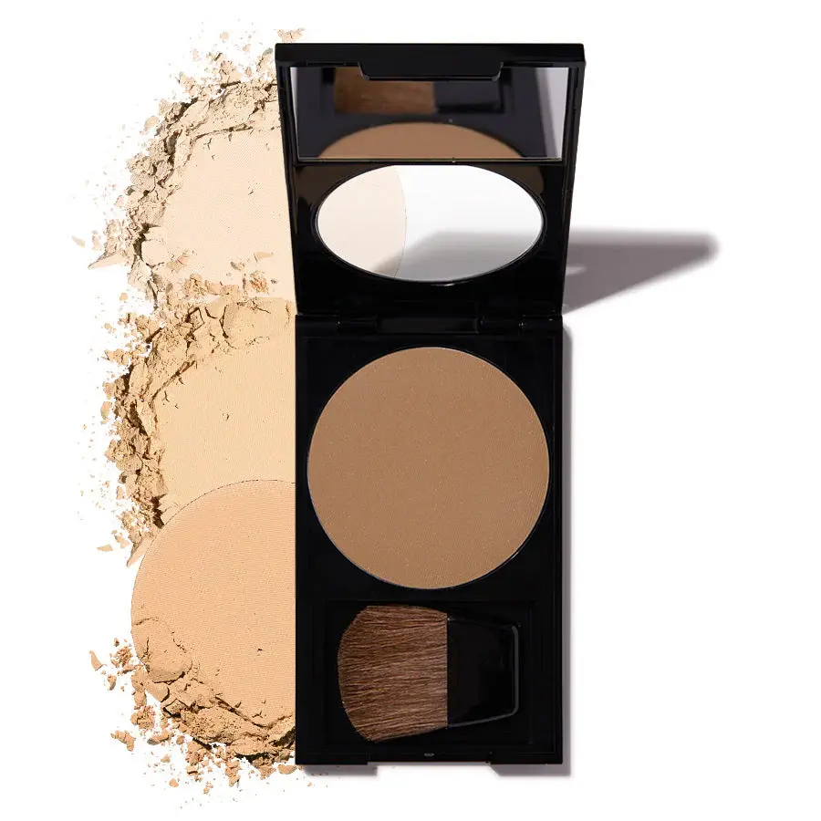 REVLON - PHOTOREADY - TONO 010 - REVLON - vista adicional