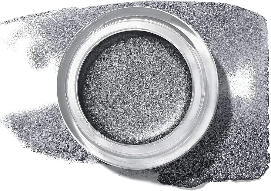  COLORSTAY - CREME EYE SHADOW - 755 - LEGRISSE  - REVLON - vista adicional