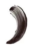 Maybelline Mascara Great Lash - 105 VERY BLACK  - Maybelline  - vista adicional
