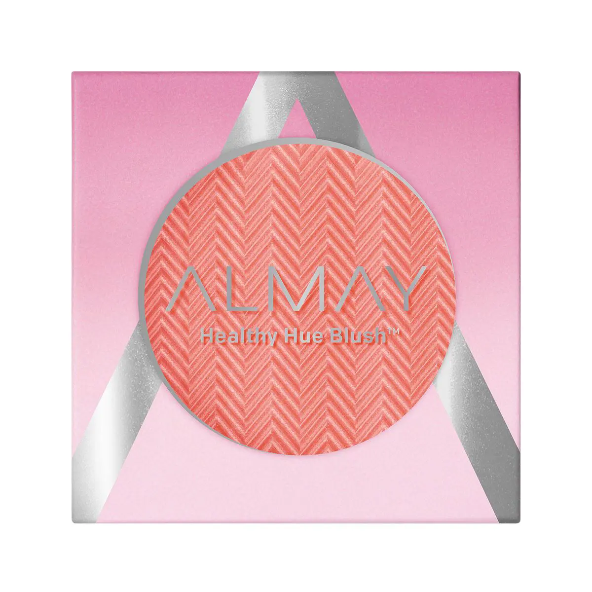 ALMAY - HUE BLUSH  - ALMAY RUBOR  - Comprar en Panama