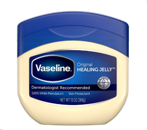 VASELINA  - VASELINA  SKIN CARE  - Comprar en Panama