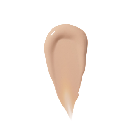 ALMAY - CLEAR COMPLEXION MAKEUP - 500 BEIGE  - ALMAY - vista adicional