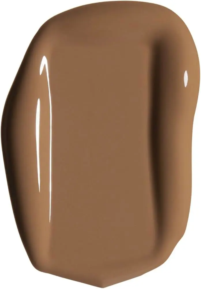  REVLON - LIGHT COVER - 550 MOCHA - REVLON - vista adicional