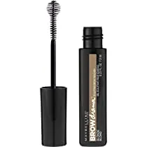 Maybelline Mascara - Brow Drama - 250 Blonde - Maybelline  - vista adicional