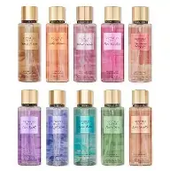 MISTS VICTORIA SECRET VARIADOS - VICTORIA SECRET ACCESORIOS / COSMETICOS - Comprar en Panama