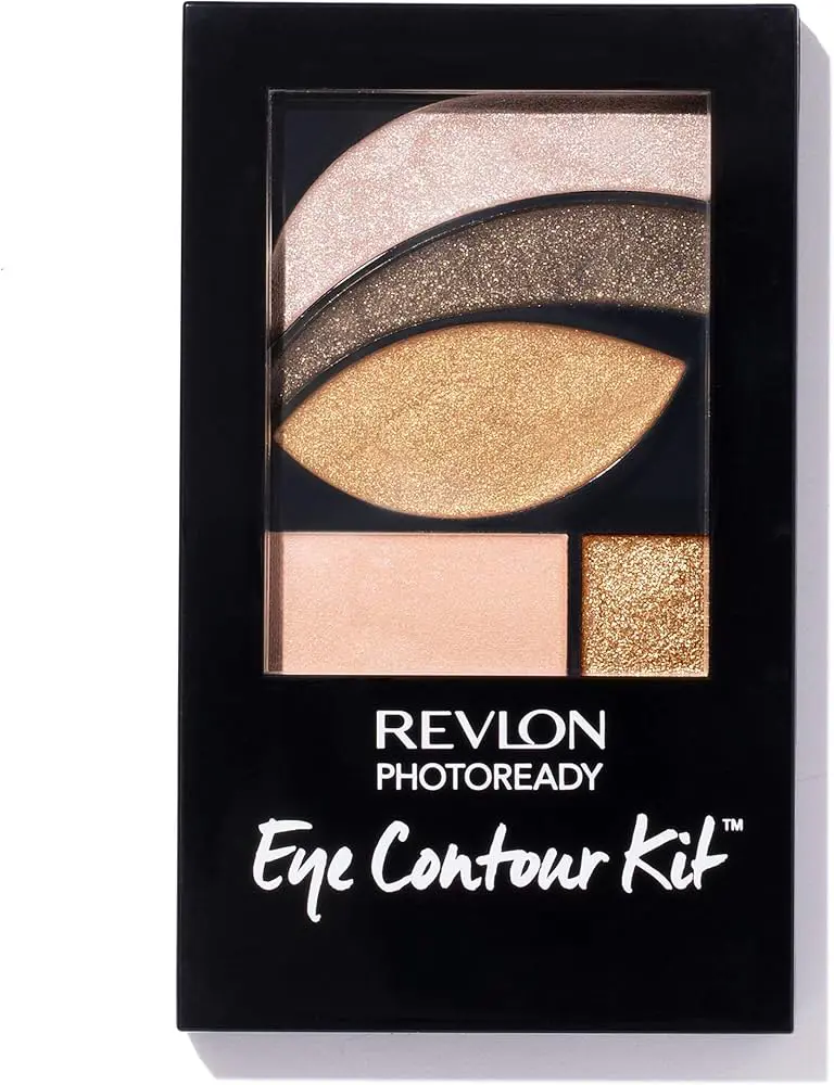 Sombra Revlon Photoready 505  - Revlon SOMBRAS - Comprar en Panama