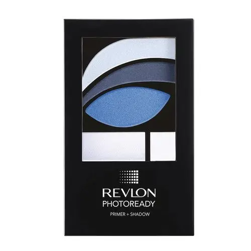 Sombras Revlon Photoready 525
