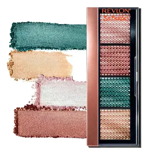Sombra Revlon So Fierce 963 - Revlon  - vista adicional