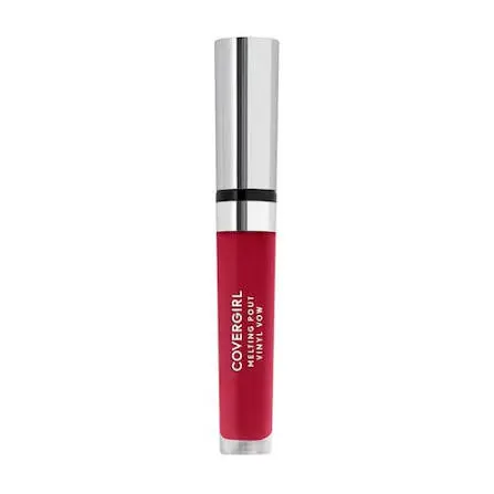 Lipgloss Covegirl  Melting Pout 225