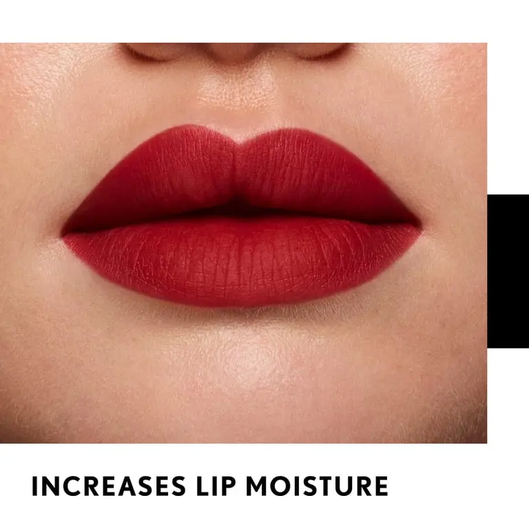 Lipgloss Covegirl  Melting Pout 225 - Covegirl - vista adicional