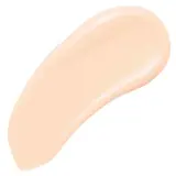 MAYBELLINE FIT ME MATTE + PORELESS – 105 FAIR IVORY - MAYBELLINE - vista adicional