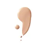 MAYBELLINE FIT ME MATTE + PORELESS – 238 RICH TAN - MAYBELLINE - vista adicional