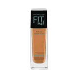 MAYBELLINE FIT ME MATTE + PORELESS – 322 WARM HONEY