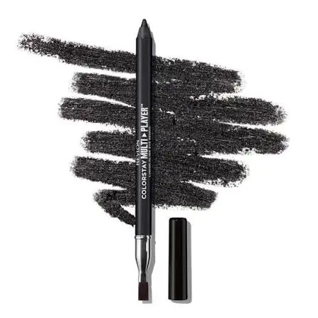 REVLON COLORSTAY MULTIPLAYER – 401 CHECKMATE - REVLON - vista adicional