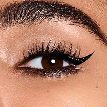 REVLON SO FIERCE! VINYL EYELINER – 860 MIDNIGHT MYSTERY - REVLON - vista adicional