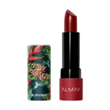 ALMAY LIP VIBES LIPSTICK – 230 LOVE YOURSELF