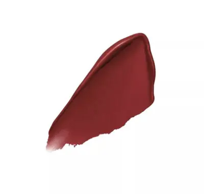 ALMAY LIP VIBES LIPSTICK – 230 LOVE YOURSELF - ALMAY - vista adicional