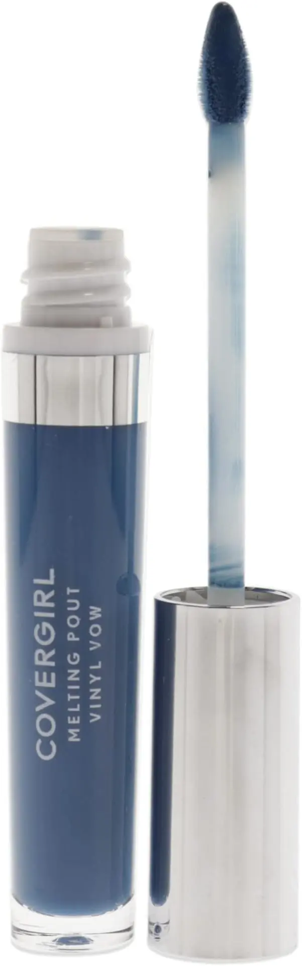COVERGIRL MELTING POUT VINYL – BELOW DECK - COVERGIRL - vista adicional