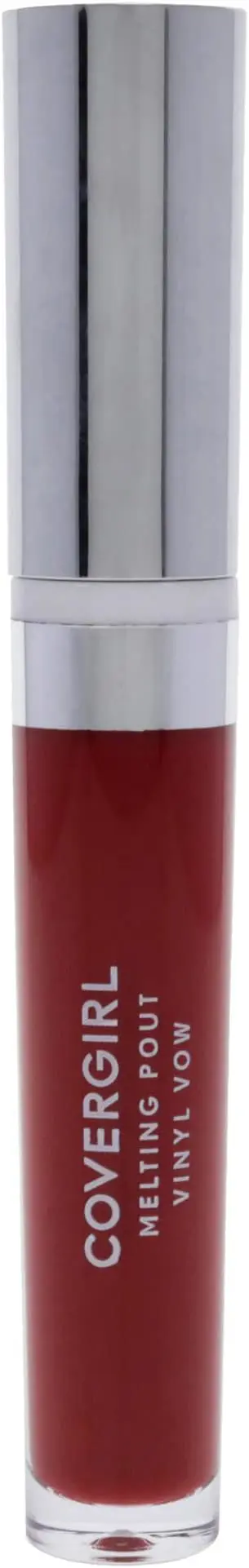 COVERGIRL MELTING POUT VINYL – 225 KEEP IT GOING