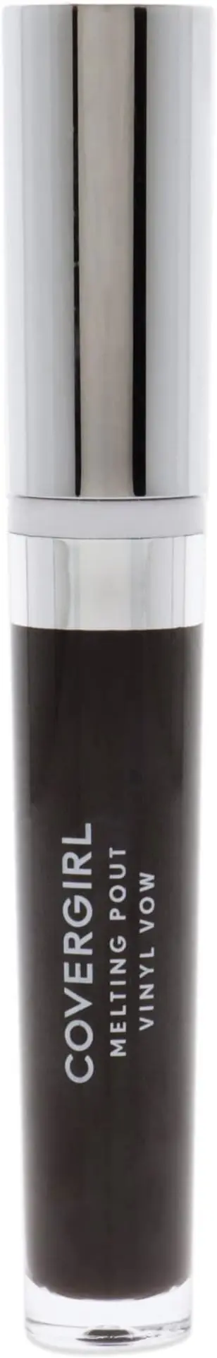 COVERGIRL MELTING POUT VINYL – FALL IN DEEP