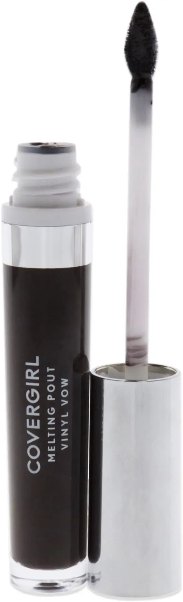 COVERGIRL MELTING POUT VINYL – FALL IN DEEP - COVERGIRL - vista adicional