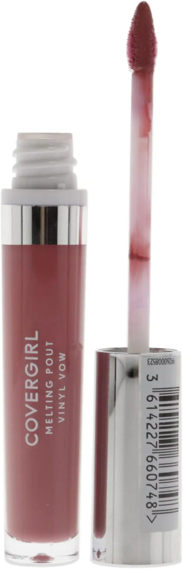 COVERGIRL MELTING POUT VINYL – 215 CAUGHT UP - COVERGIRL - vista adicional