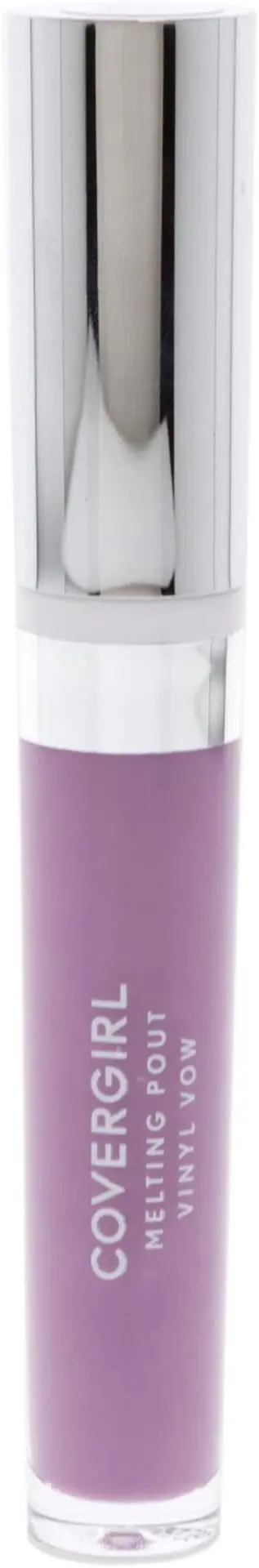 COVERGIRL MELTING POUT VINYL – 240 SO LUCKY