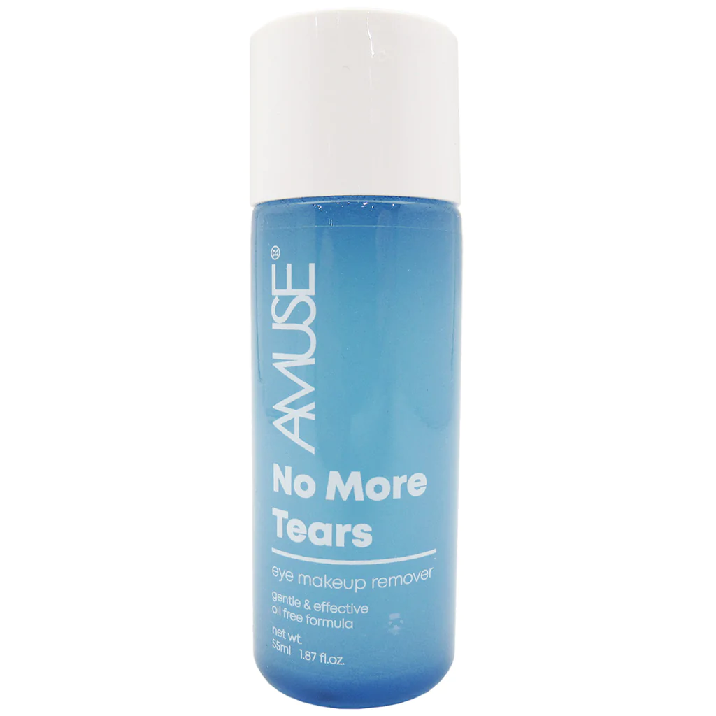 Amuse - Desmaquillador para Ojos No More Tears 