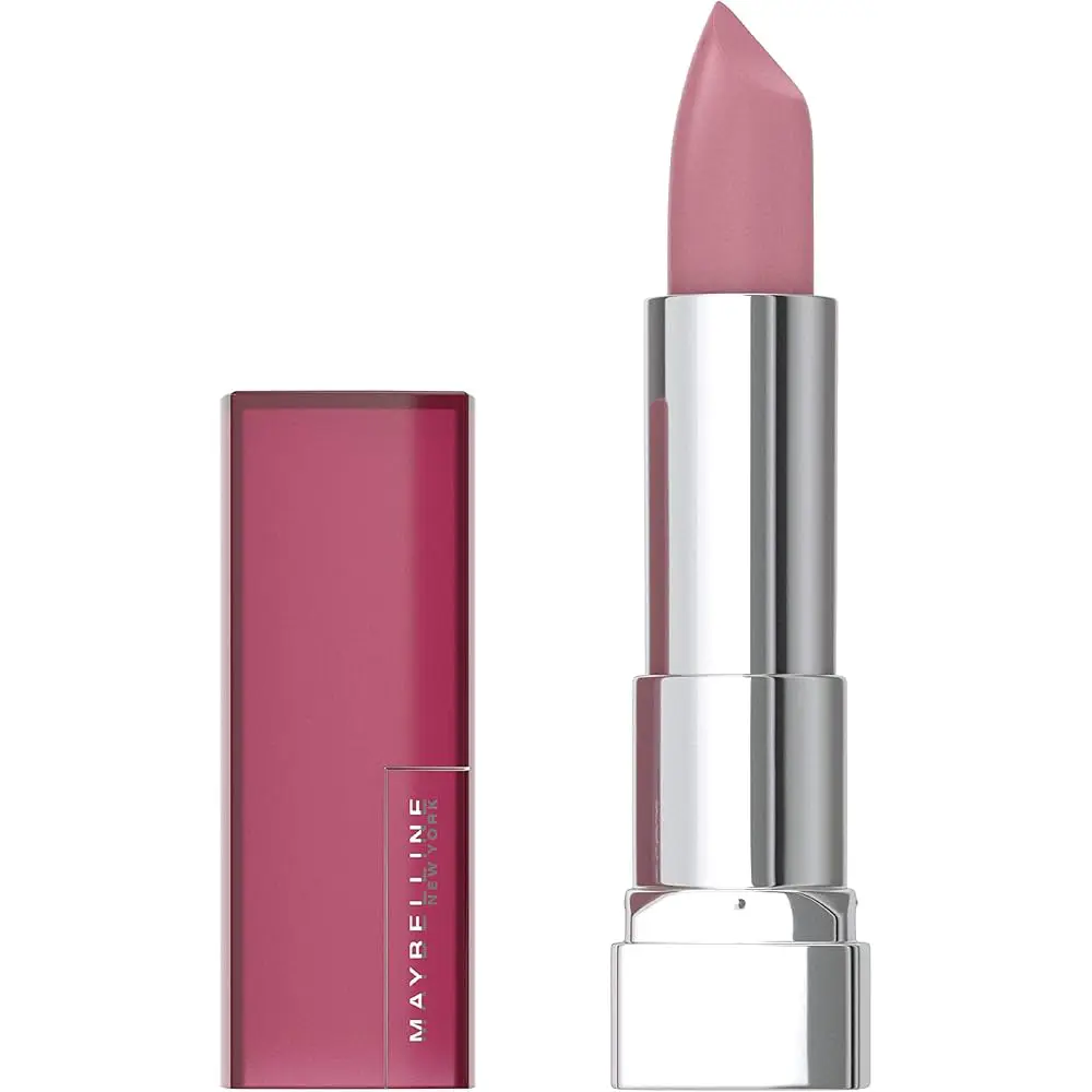 MAYBELLINE COLOR SENSATIONAL – 245 BLUSHING BRUNETTE