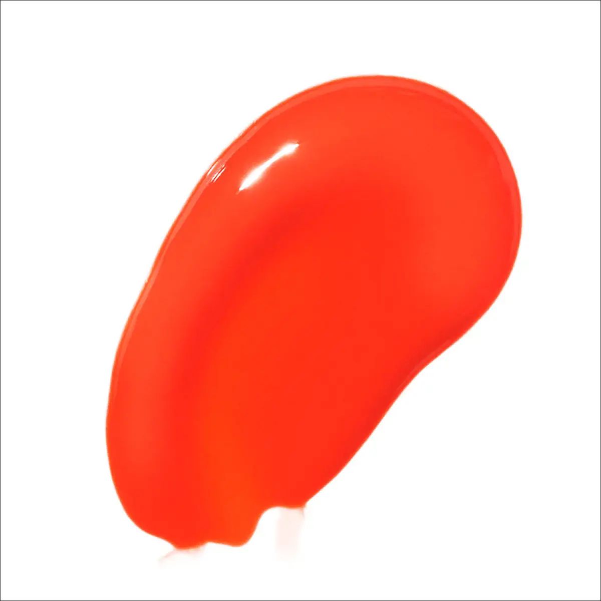 REVLON SUPER LUSTROUS THE GLOSS – 314 FIERY SPIRIT - REVLON - vista adicional