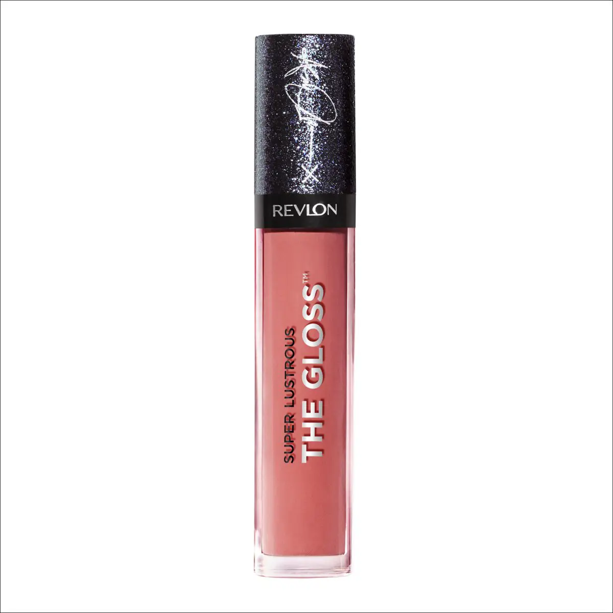 REVLON SUPER LUSTROUS THE GLOSS – 318 FLOURISH - REVLON SMARTWATCH - Comprar en Panama