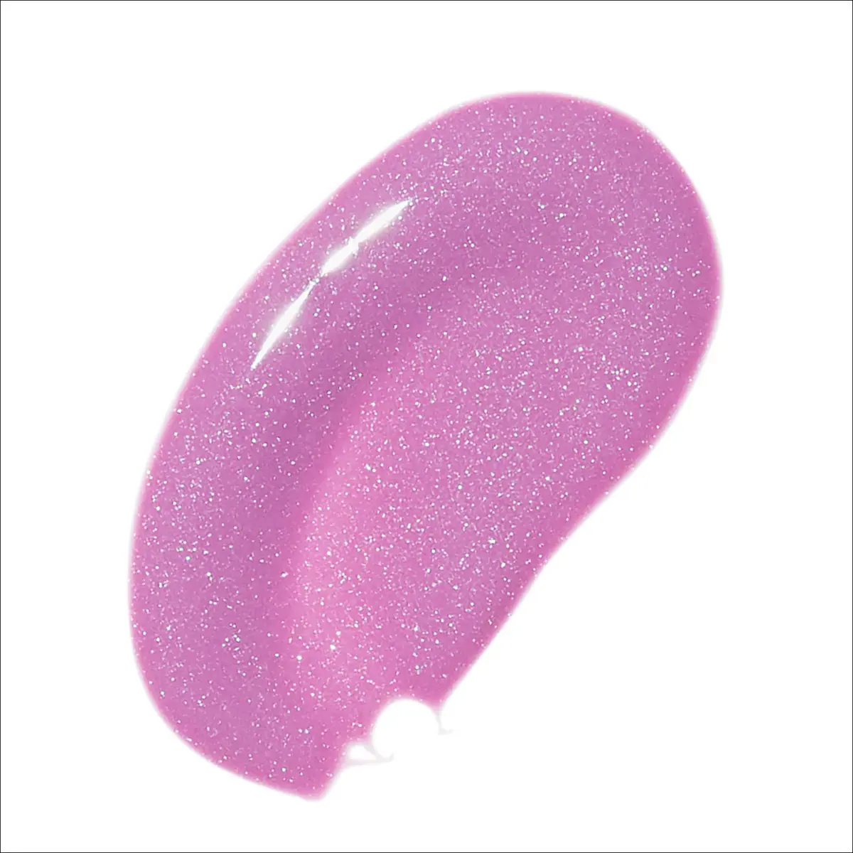 REVLON SUPER LUSTROUS THE GLOSS – 316 VIBRANT SOUL - REVLON - vista adicional