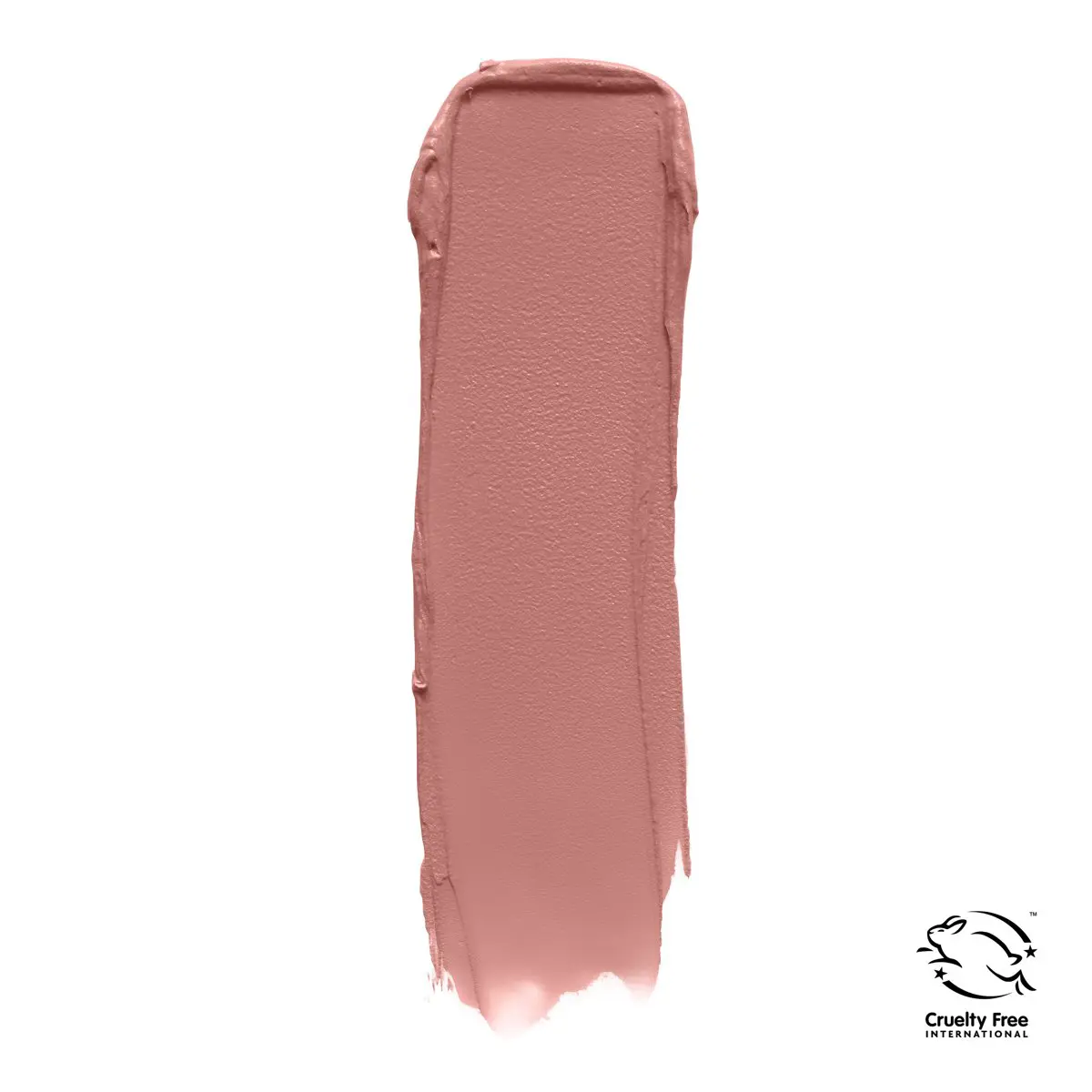 COVERGIRL OUTLAST ULTIMATTE – 105 VERY SANCERRE - COVERGIRL - vista adicional